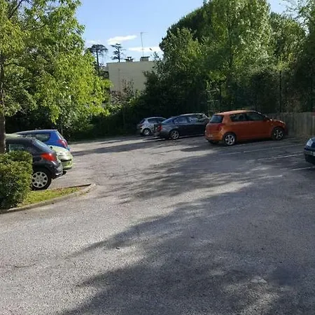 T2 5 Pers Clim * Montpellier